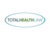 https://www.logocontest.com/public/logoimage/1635899572Total Health Law.png